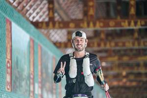 BIB: 
                            <button type="button" onclick="openModal(26924306)" class="btn btn-primary btn-sm float-right btn-popup" data-toggle="modal" data-target=".modal-high-quality">
                        <i class="fas fa-shopping-cart"></i> Add to Cart
                    </button>
                                            <button type="button" onclick="isThisMe(26924306, true)" class="btn btn-success btn-sm float-right btn-popup btn-isme hidden" data-toggle="tooltip" data-placement="bottom" title="นี่คือรูปของคุณใช่ไหม คลิกที่นี่เพื่อเอาเข้าอัลบั้ม">
                        <i class="fas fa-plus"></i> Add to album
                    </button>
                    <button type="button" onclick="isThisMe(26924306, false)" class="btn btn-warning btn-sm float-right btn-popup btn-isnotme hidden">
                        <i class="fas fa-ban"></i> Remove from album
                    </button>